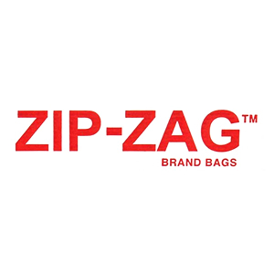 Zip-Zag