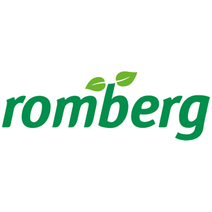 Romberg