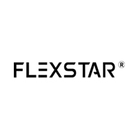 Flexstar