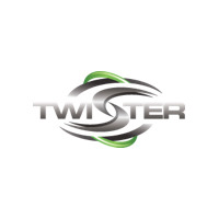 Twister