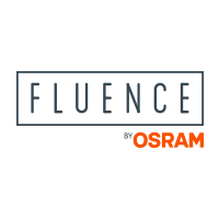 Fluence