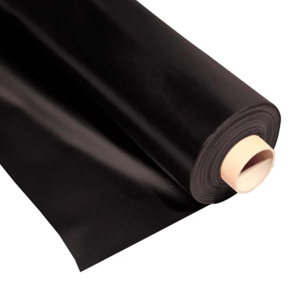 Pond Liner Calculator - Calculate Pond Liner Size