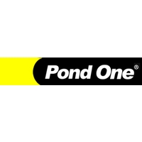 Pond One