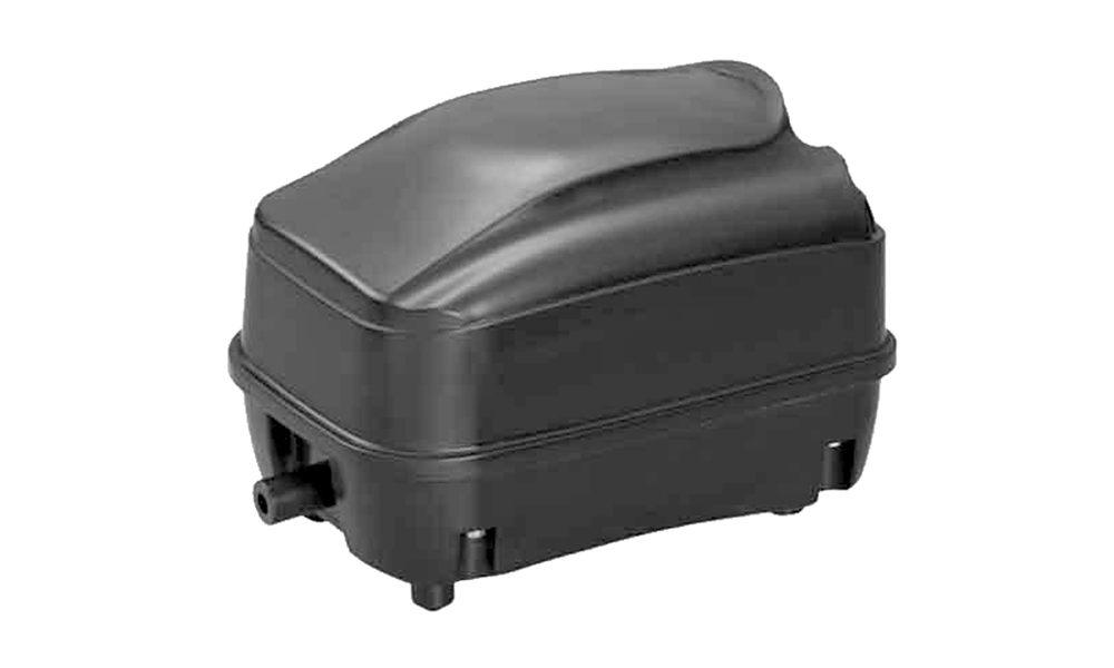 Hydroponic Air Pumps