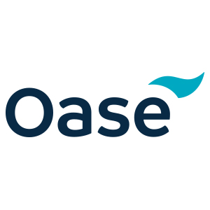Oase