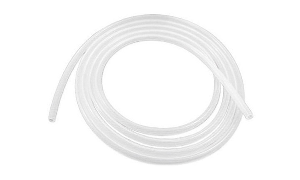 Air Hose