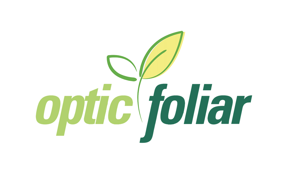Optic Foilar