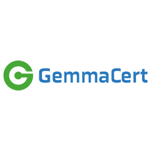 GemmaCert