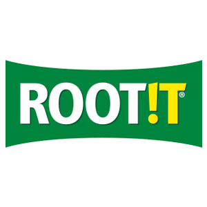 ROOT!T