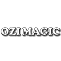Ozi Magic