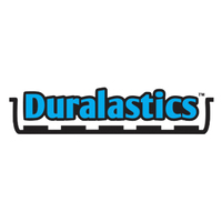 Duralastic