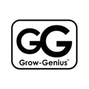 Grow-Genius