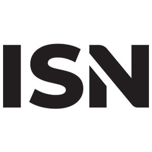 International Superior Nutrients (ISN)