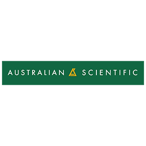 Australian Scientific