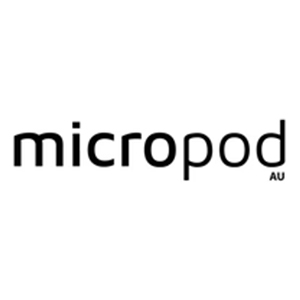 Micropod
