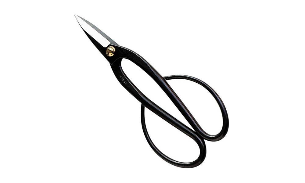 Bonsai Tools