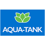 Aqua-Tank Logo