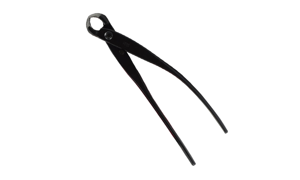 Bonsai Knob Cutters