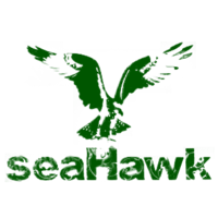 SeaHawk