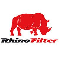 Rhino 
