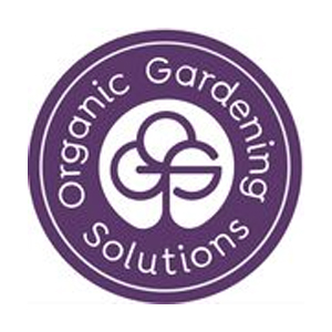 Organic Gardening Solutions (OGS)