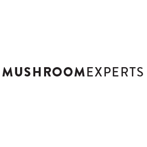 Mushroom Experts