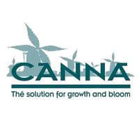 Canna (NL)