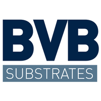 BVB