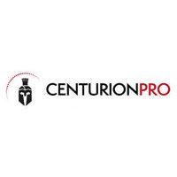Centurion Trimmers