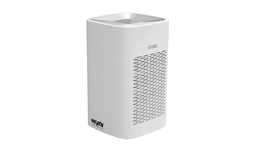 Air Purifier