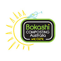 Bokashi Composting Australia