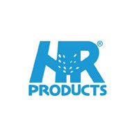 HR Products