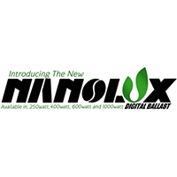 Nanolux