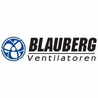 Blauberg