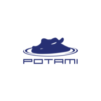 Potami