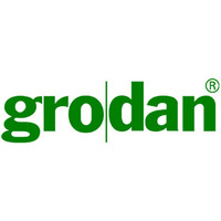 Grodan