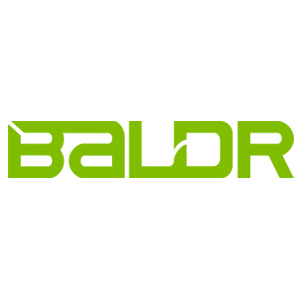 BALDR