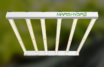 LED Grow light Bars-Style Review 2022