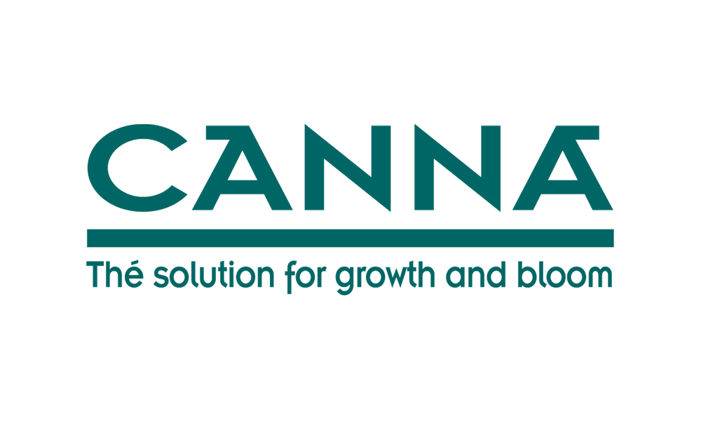 Canna (NL)
