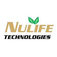 Nulife Technologies