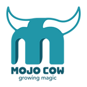 Mojo Cow