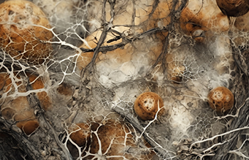 Mycorrhizal Fungi in Hydroponics - Questions and Answers