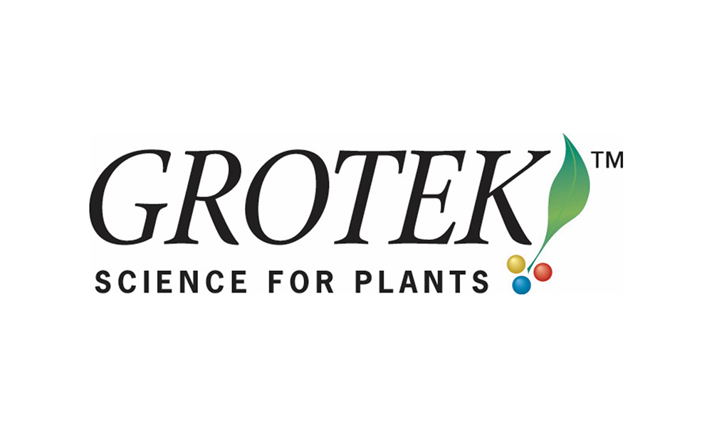 Grotek (Canada)