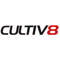 Cultiv8