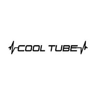 Cooltube