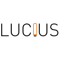 Lucius