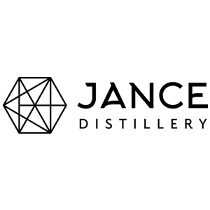 Jance Distillery