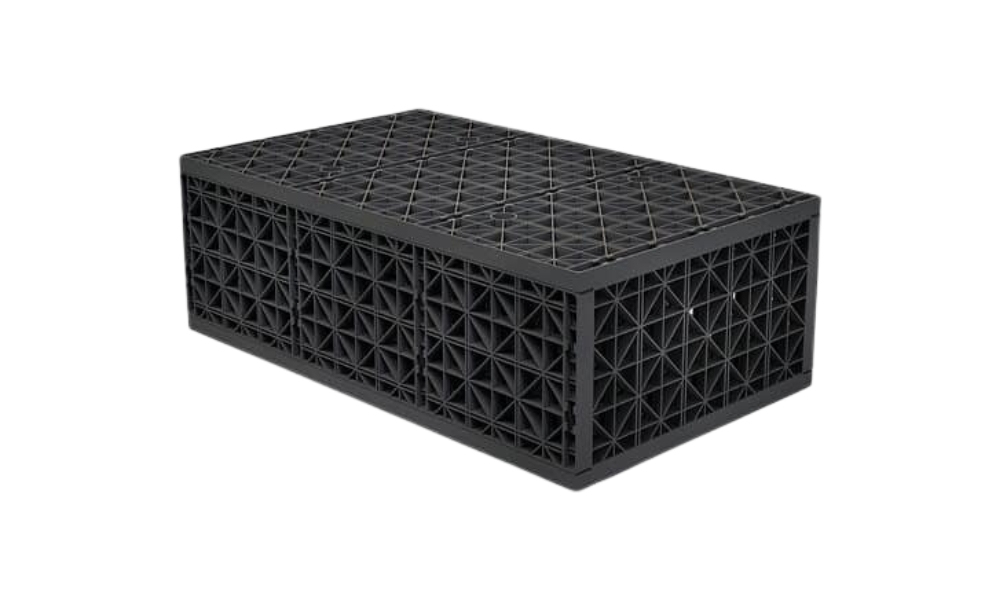 Maxima Blocks