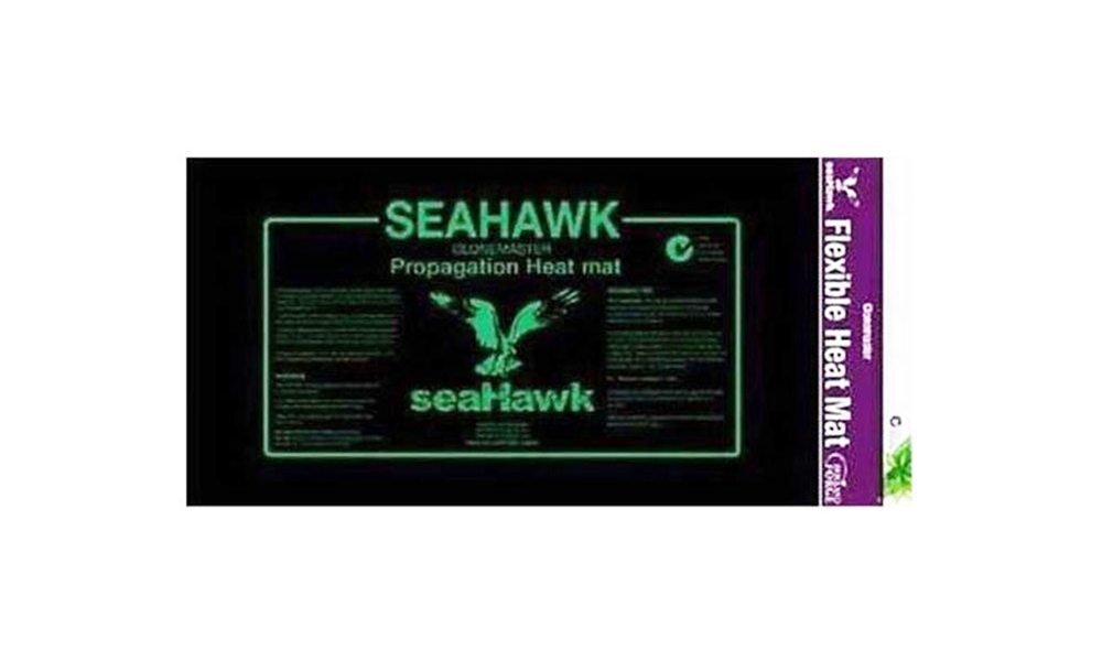 Seedling Heat Mats