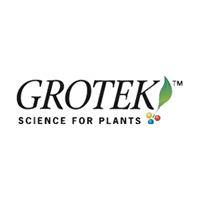 Grotek